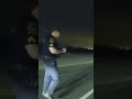 She’s delightful. GEEZ: Cops #arrest #bodycam #dui #cops #dwi #ovi #police #sobrietytest #videos