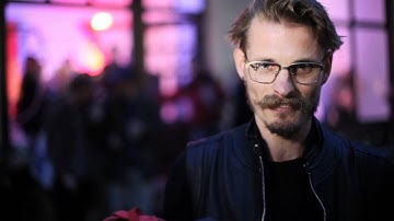 Global release: K1X DCAC Patrick Mohr Mk2 @ WOOD WOOD Berlin