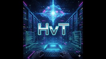 Cambridge International AS and A Level Computer Science Coursebook Sylvia Langfield, Dave Duddell