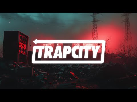 KXLLSWXTCH Waste Lookas Remix