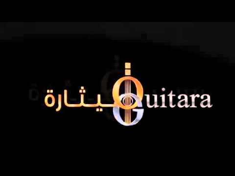 صابر الرباعي كش ملك