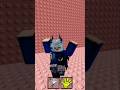 #ffshorts #roblox #gaming