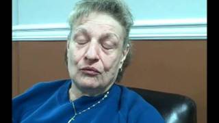 Details Summit NJ Dr. Anderson - Peripheral Neuropathy Treatment Success Story Update