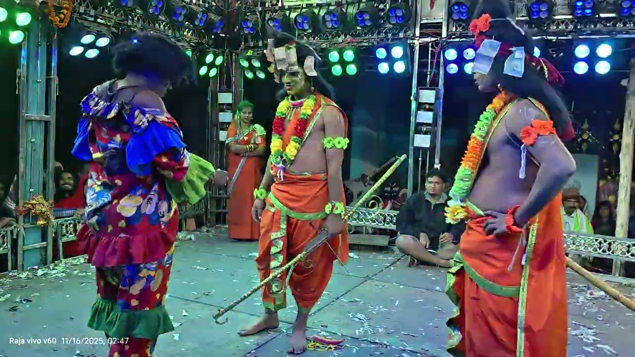 Ralaba hinjilicut( $####