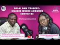Solai Dam Tragedy: How the Owner (Patel) Has Turned Out To Be A Blessing, Compensation Question