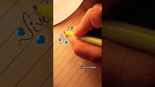 How to Write V | V Name ke sign kaise karen #handwriting #signaturestyle #reelitfeelit #signature