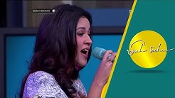 Jatuh Hati - Raisa  - Durasi: 3:21. 