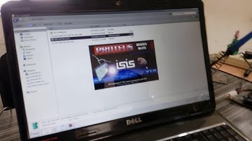 AVR(ATMEGA16) Microcontroller Interface with DC Motor with Proteus 7 Simulation