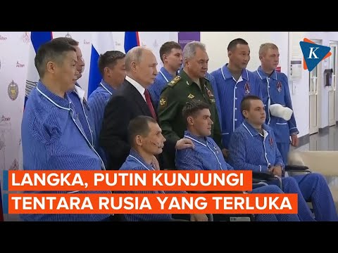 Video: Bagaimana rakyat Rusia dihukum kehancuran