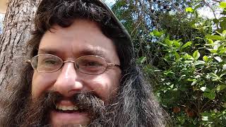 הכנה לקראת שבועות יום החמישים