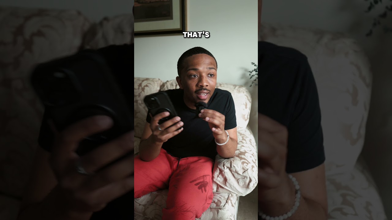 Переутомление вредит вам больше, чем вы думаете 👀 