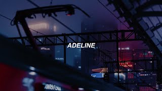 90'S KIDS - Adeline | Sub Español
