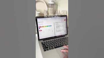 This AI Tool is a CHEAT CODE for Student Job Applications (Stop Getting Rejected)