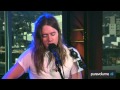 Johnathan Rice "Good Graces" (PureVolume Sessions) Live Acoustic Performance