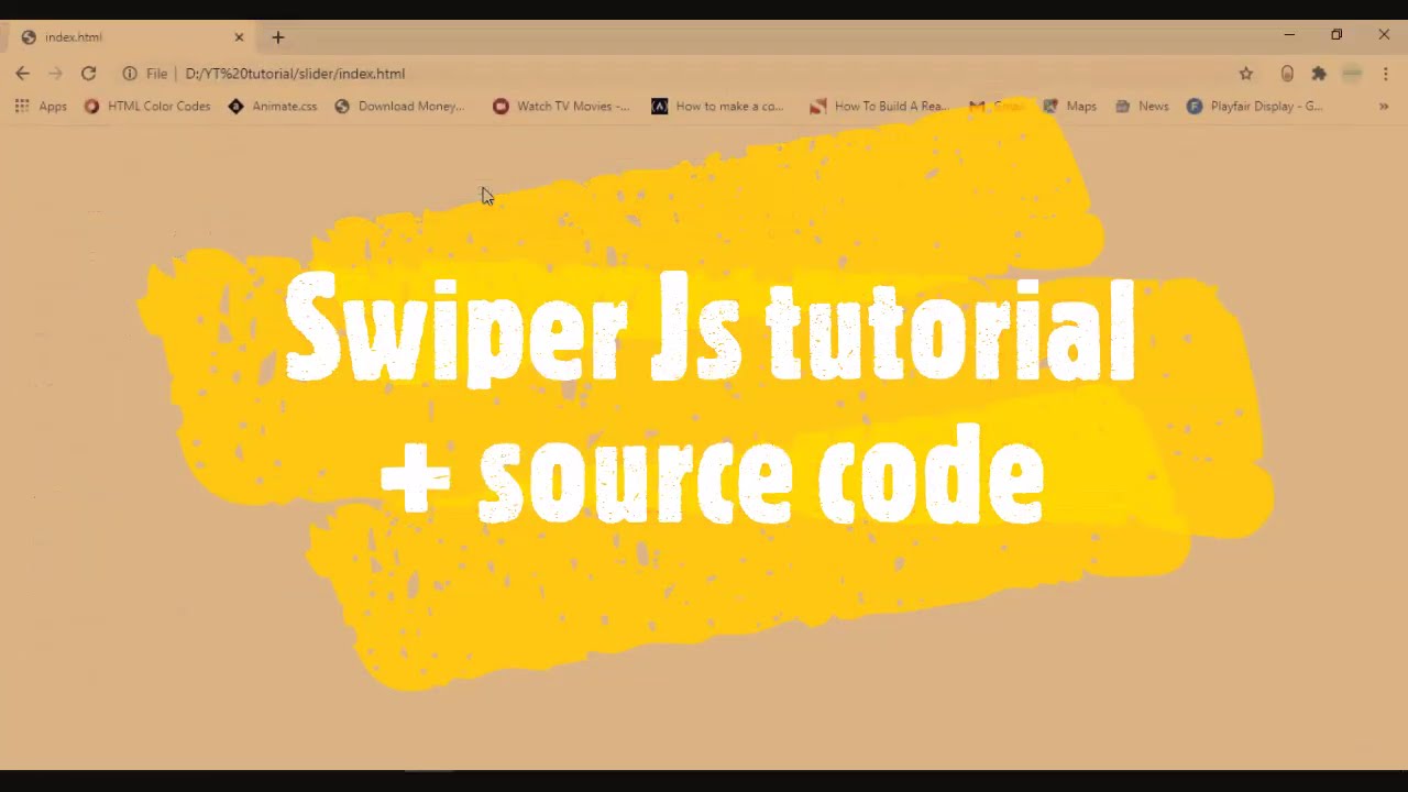 Swiper слайдер. Бесконечный слайдер на js. Swiper js. Swiper React pagination. Vue-Awesome-Swiper.