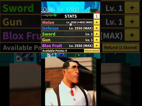 كومبو فاكهة الكيتسوني   