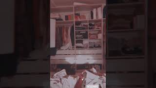 о кухонном рабстве и домашнем насилии