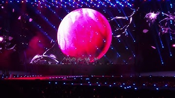 [Y Concert] Gương vỡ làm lành - TBTN