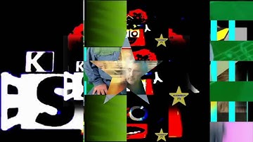 season 2 scan vs round 111