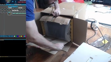 FortressCraft 2 development