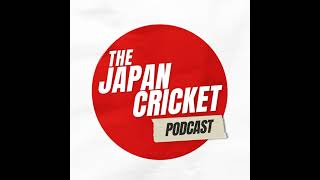 Download Lagu Season 5: Ep 11 - Under 19 World Cup Preparations