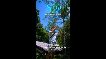 Go the S-tra Mile with Galaxy S23 Series | Leon