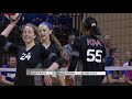 2019 AAU Junior National Volleyball Championships 14 Open Final