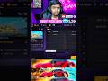 OMG 😱 V BADGE PLAYER FIGHT IN LAST ZONE 🔥 #freefire @AssassinsARMY #fortnitedarkfirebundle