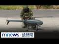 國防預算、無人機與網路降速演練