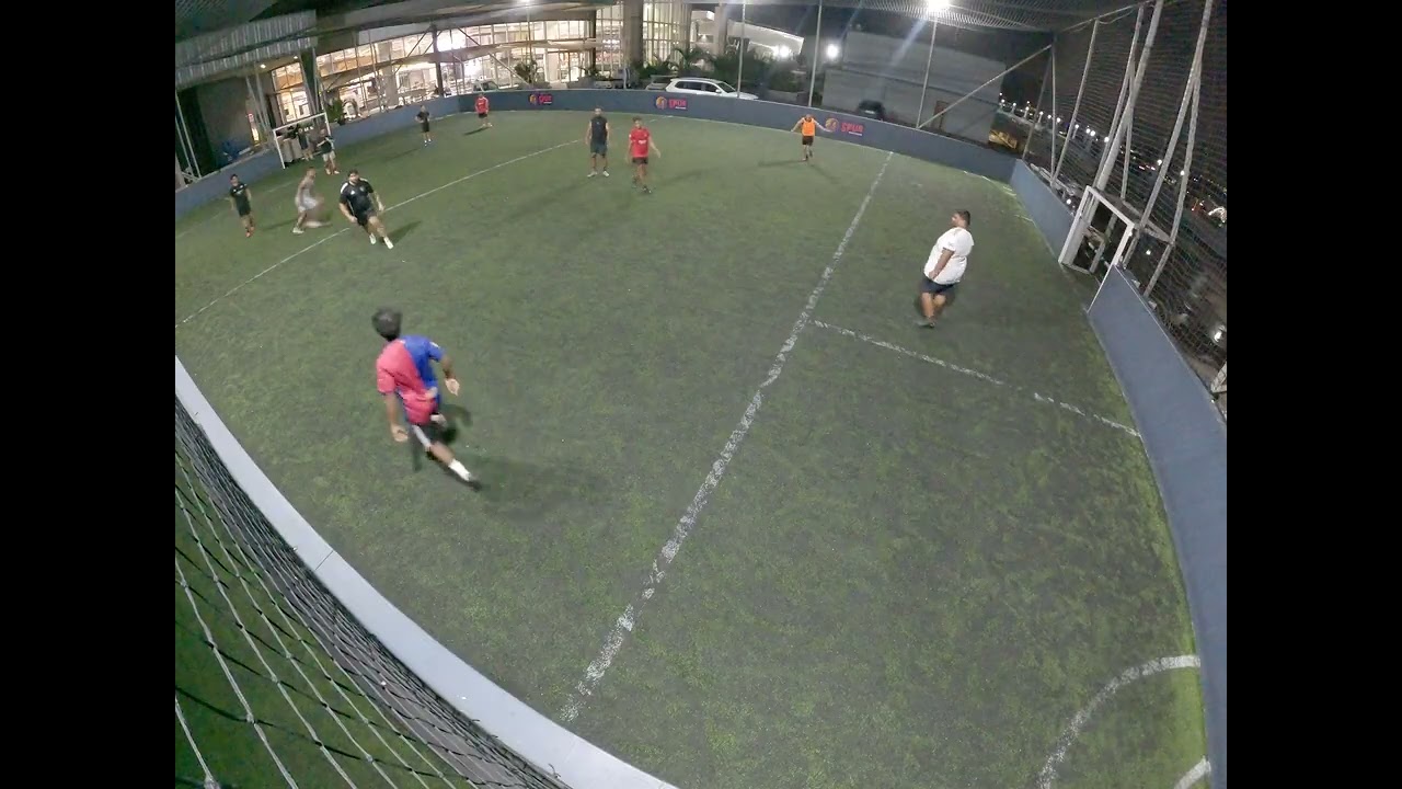 12/15 Right - Gateway - 16 Feb 2026