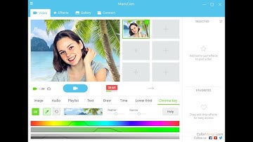 How to install ManyCam without Error