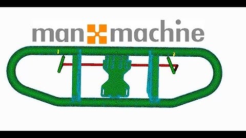 Autodesk Simulation Moldflow 2015 Gas Assist