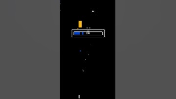 Progressbar95: 3D Screensaver Bonus Level Gameplay (95plus) #windows #s #microsoft #aesthetic