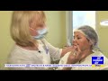 Медтехнології: безопераційне підтягування тканин обличчя - новітня методика в косметології
