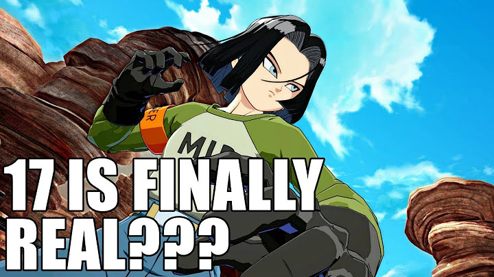 Full patch notes are here!! The 5 biggest NERFS and BUFFS hidden in the patch!!!