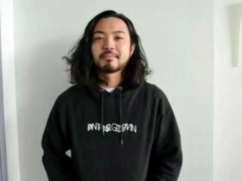 R指定 Battle集 - YouTube