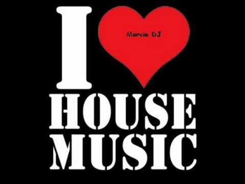 house music mix april/aprile 2011