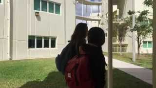 Prank Gods Rediscovering The Whoopee Cushion