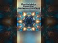Claus Backslash - Mental Flow [Coldharbour Recordings]#trance #darkliftingtrance