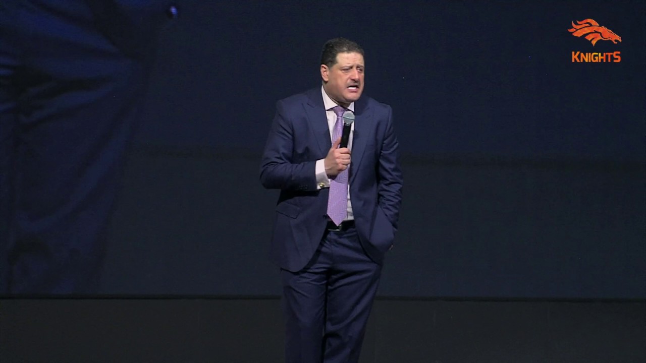 Avp Yasir Khamis   No  Excuses