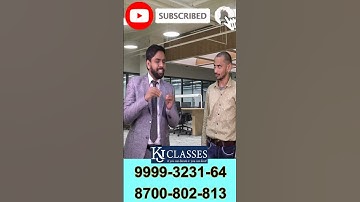 GSTR -3B || CA KAPIL JAIN