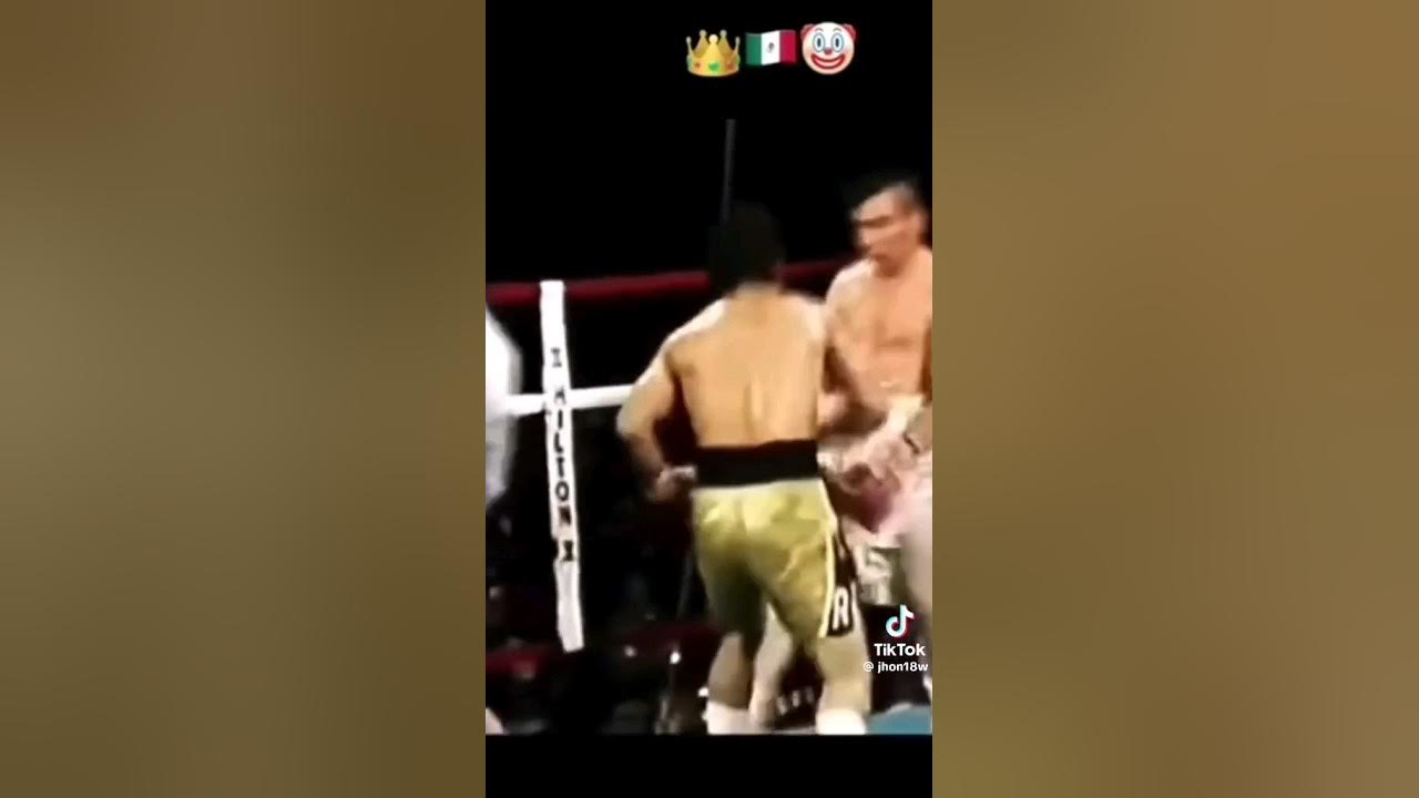El Pelotero A La Bola El Maromero Paéz. #youtubeshorts #shorts #boxing . El Pelotero A La Bola El Maromero Paéz. #youtubeshorts #shorts #boxing .