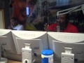 Brisco at 97.9 WIBB Part 3