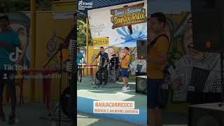 Balneário Santa Rita