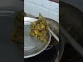 dinner thali #trendingshorts #indianfoodmadeeasy #dinnerideas #indianmasalakitchen #cooking #food
