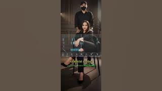 lagu joget india Nachle Aaj (@JGLOFFICIAL)