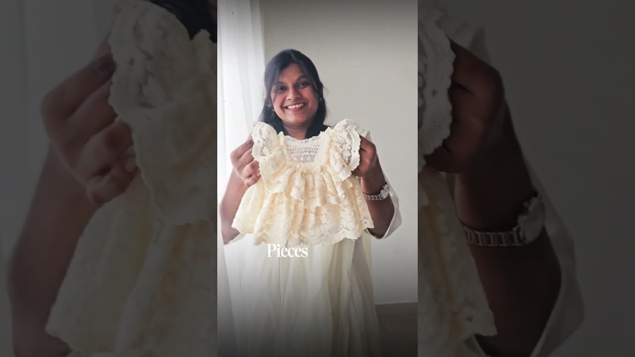 Madras Prop Store Shorts |#trending #gowns #newborn #shorts #viral #fashion