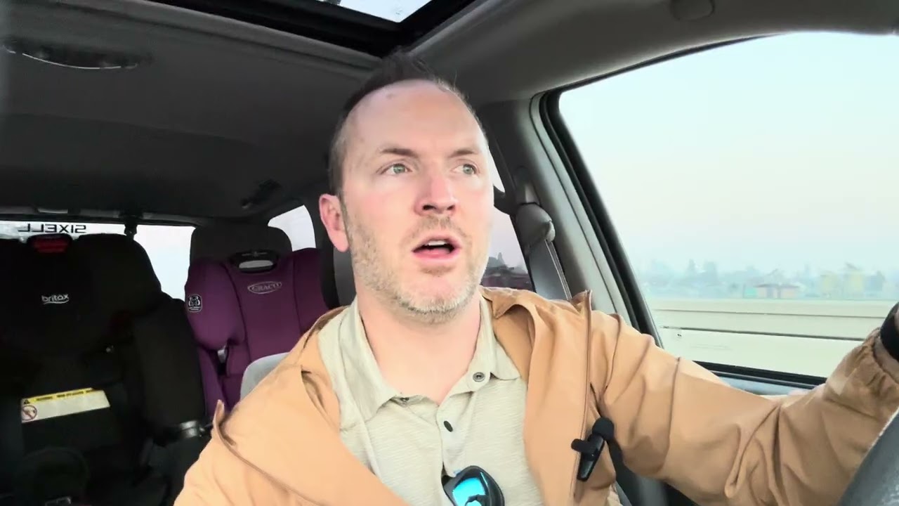 Influenstructor Day 89: Habit