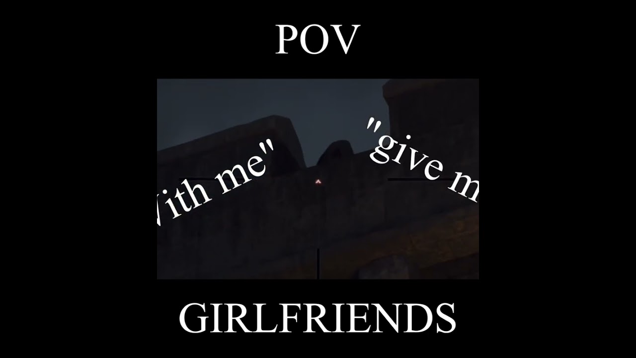 Normal Moments in RESIDENT EVIL LAND