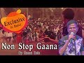 Non Stop Gaana By Gaana Bala Exclusive In Dubai